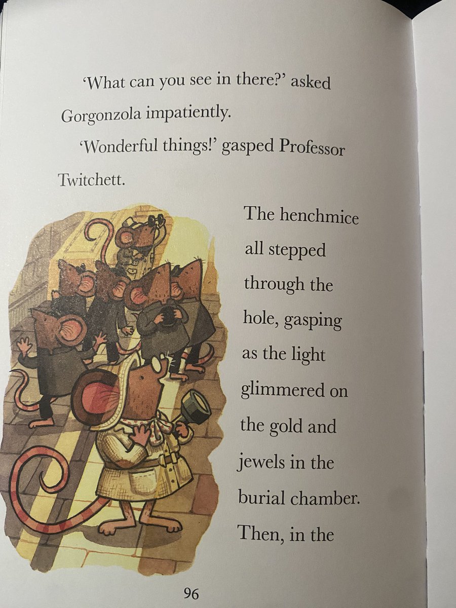 Vikki Fenton 📚 ❤️ tweet media