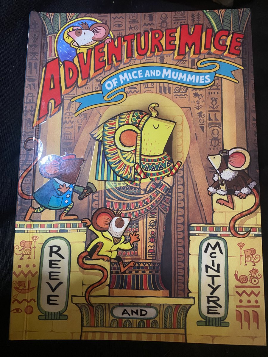 Vikki Fenton 📚 ❤️ tweet media