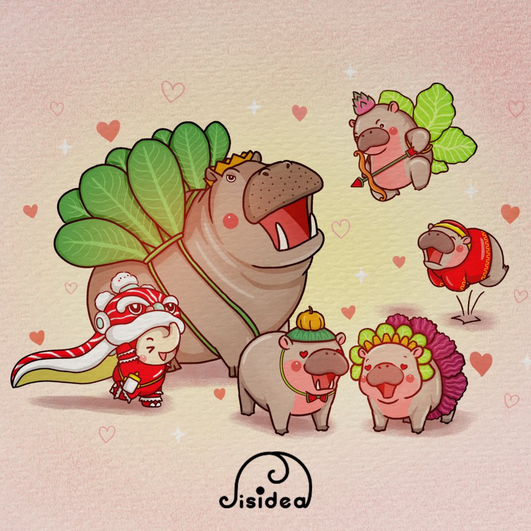 S I S I D Ξ Δ tweet media