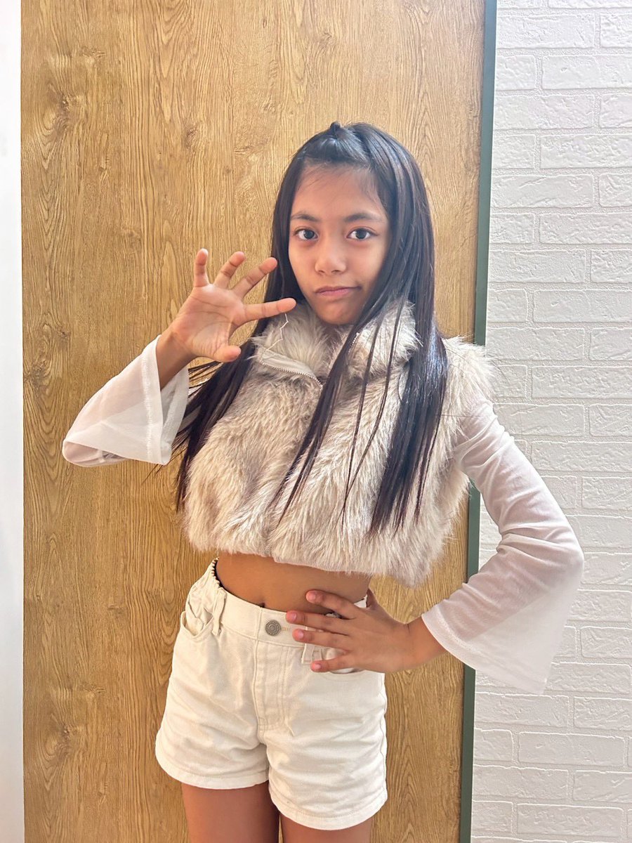 ︎✿cocco·͜·♡︎✿ (@cocco5560) / Posts / X