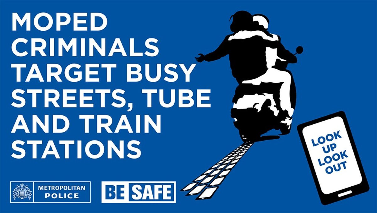 Hayes Town SNT tweet media