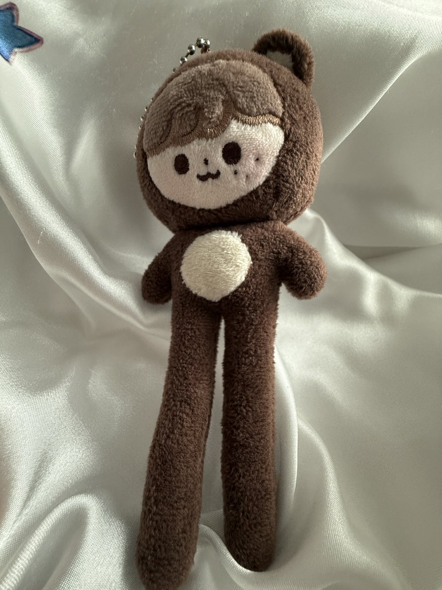 곰효기&롱효기 tweet media