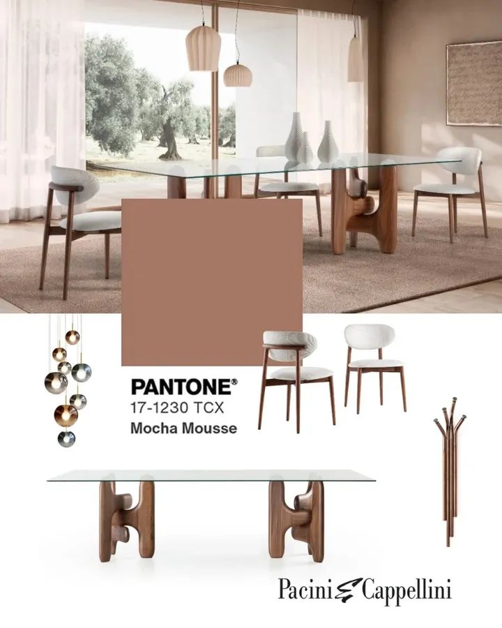 ErvasBasilicoGirardi tweet media