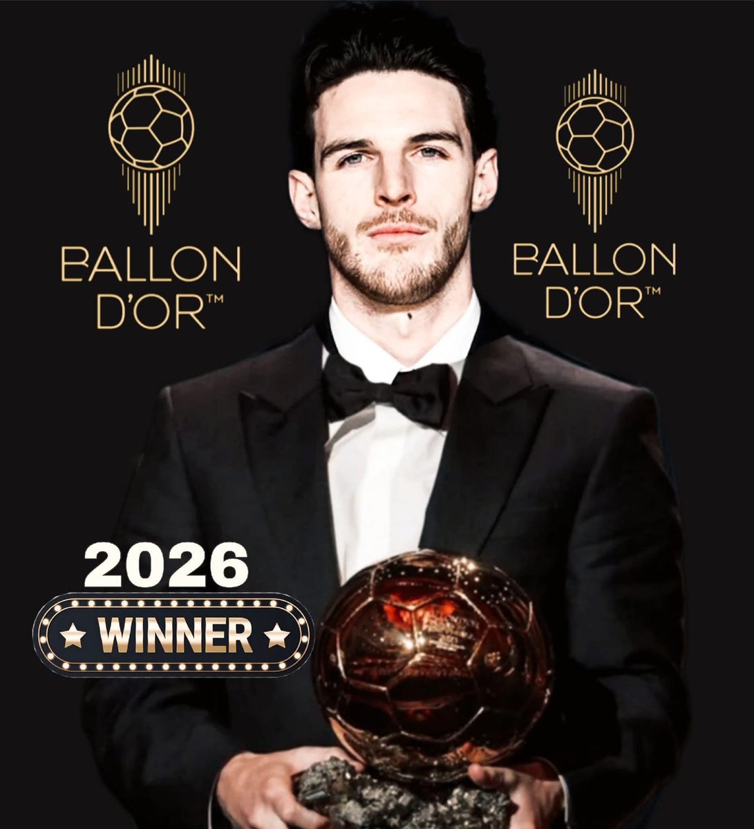 Oluwakayode🇨🇦 tweet media