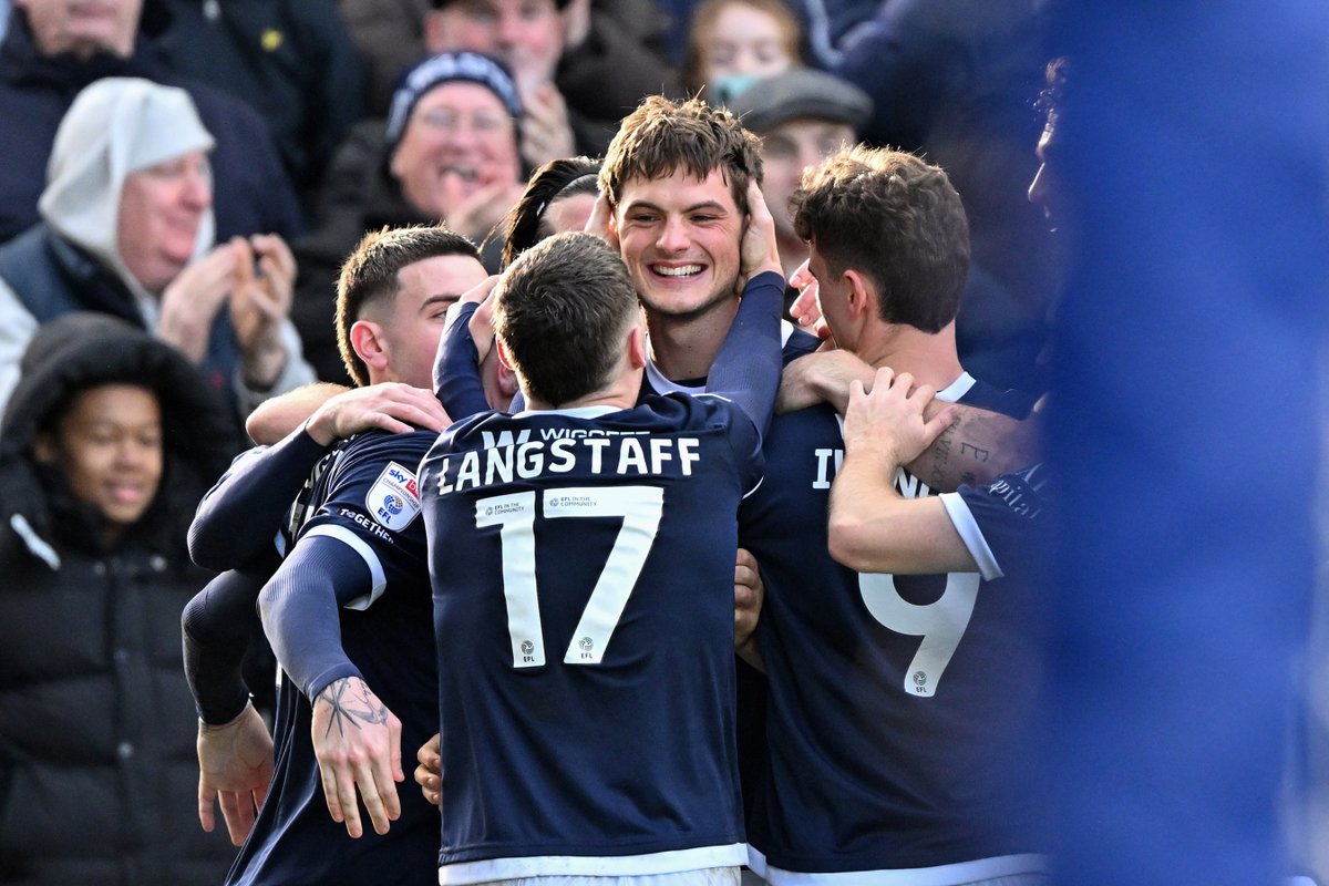 NewsAtDen+ tweet media