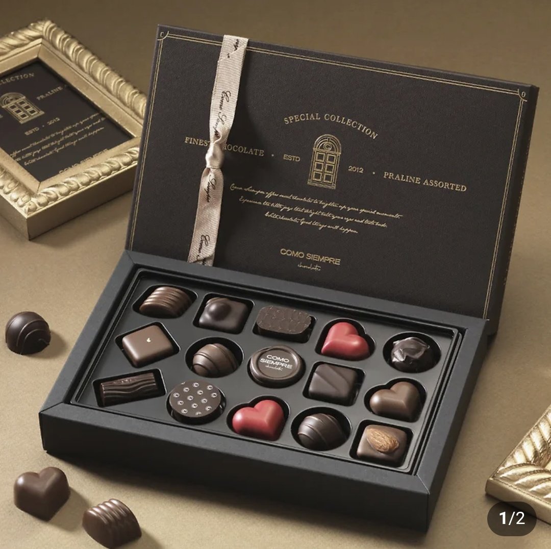 김해피 tweet media