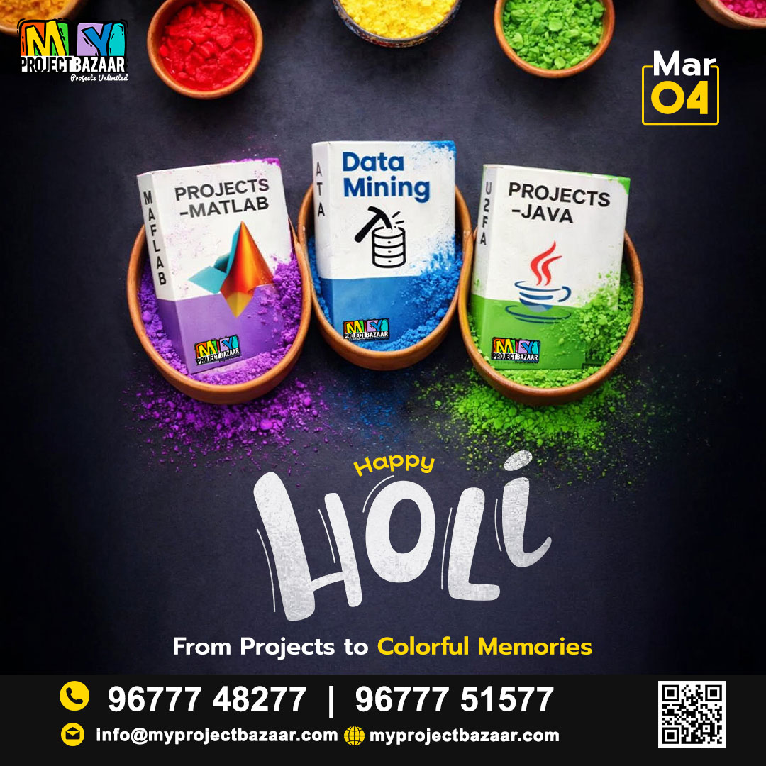 MyprojectBazaar tweet media