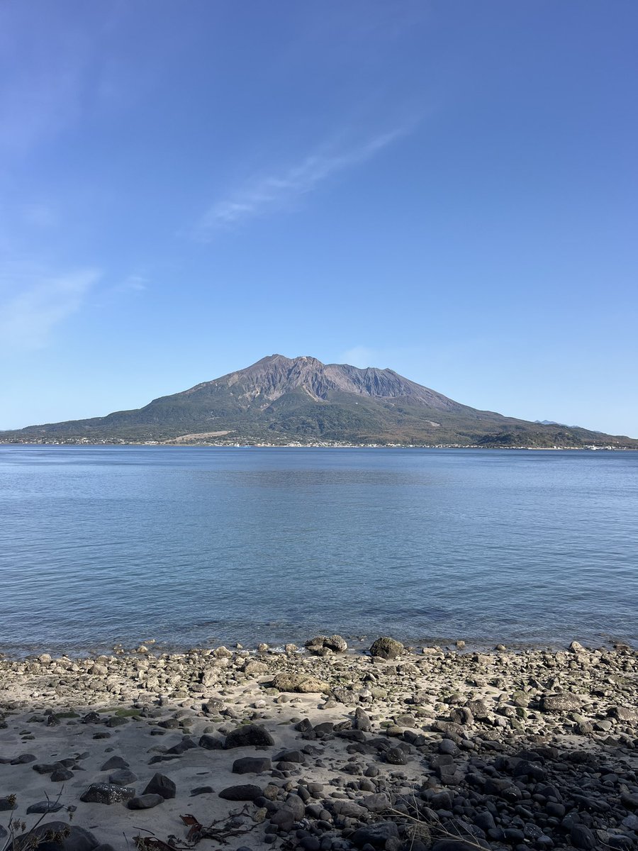 2026.3.4 15:30 #磯庭園 で、宮城県からのお客様🚌と待ち合わせ 磯より