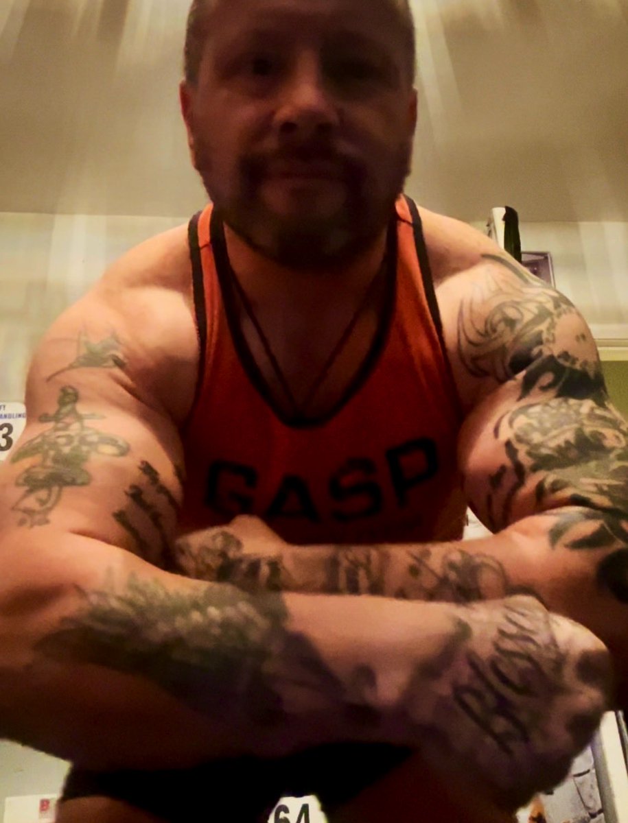 💯 PHILL 💯 tweet media