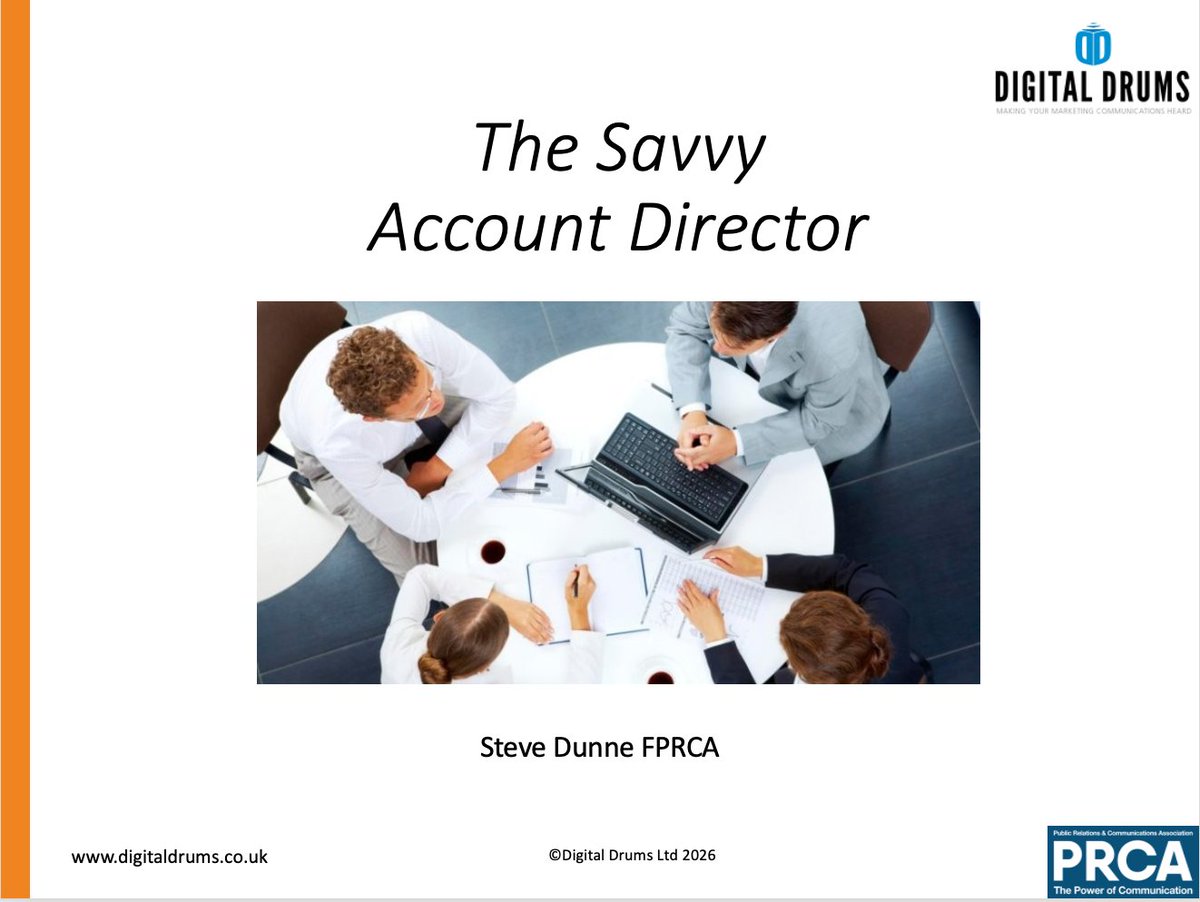 Steve Dunne tweet media