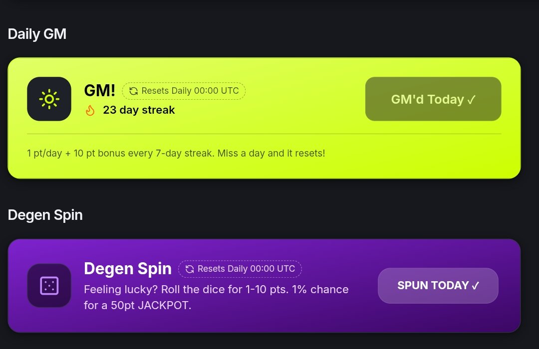 NANASHI 🍊,💊 tweet media