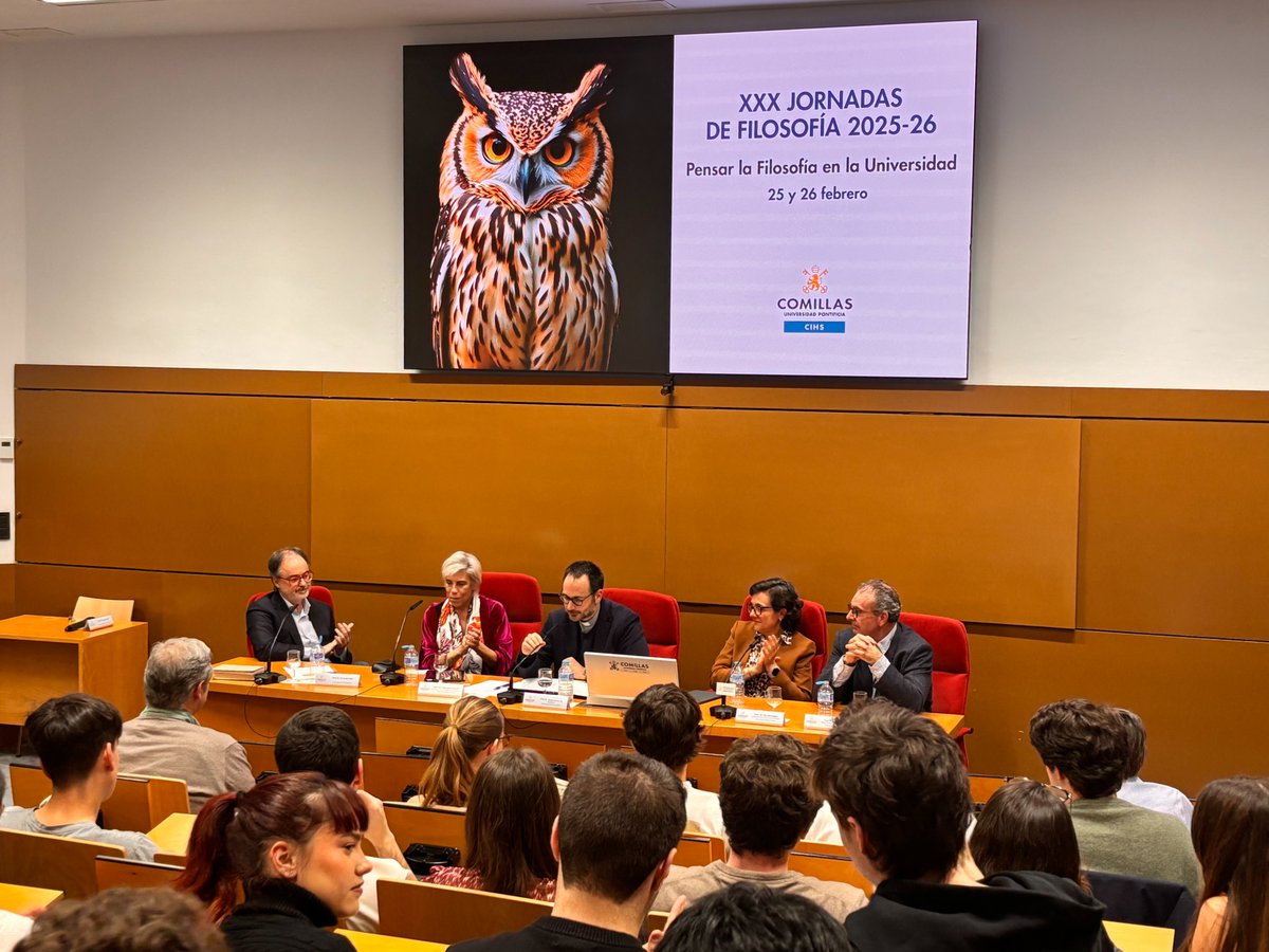 ComillasCHS tweet media