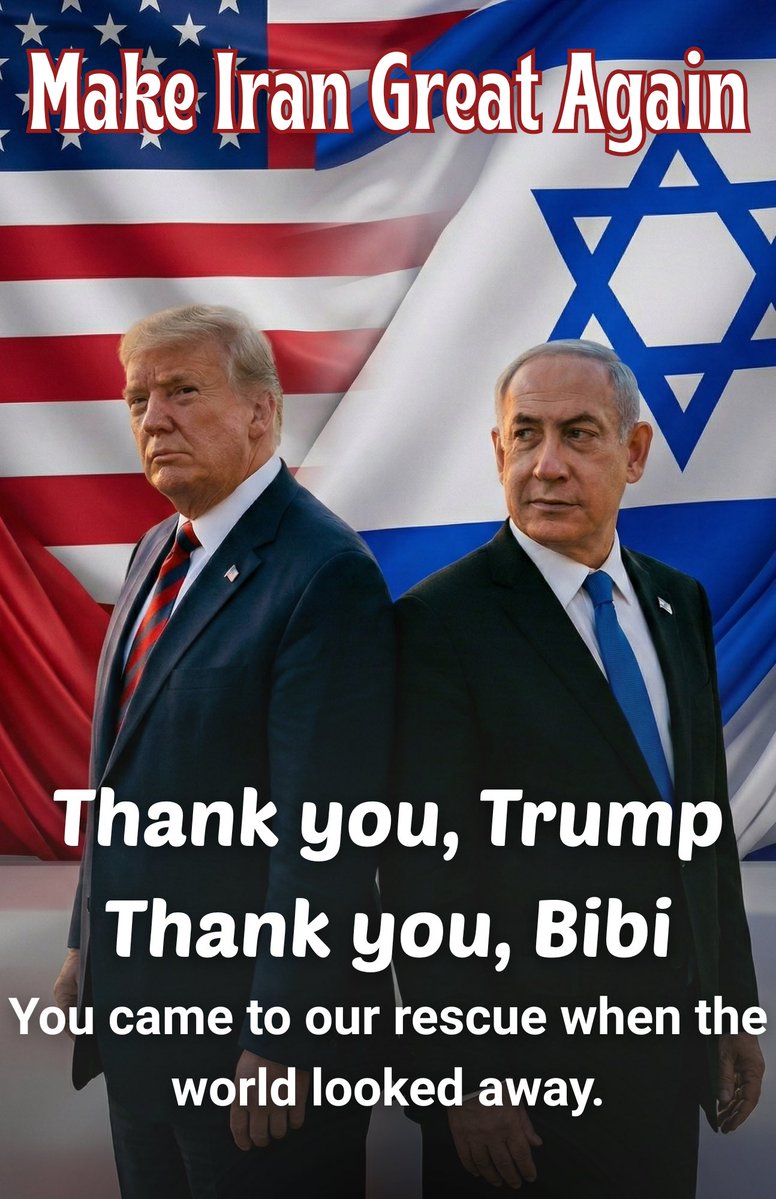 Pardis👑 tweet media