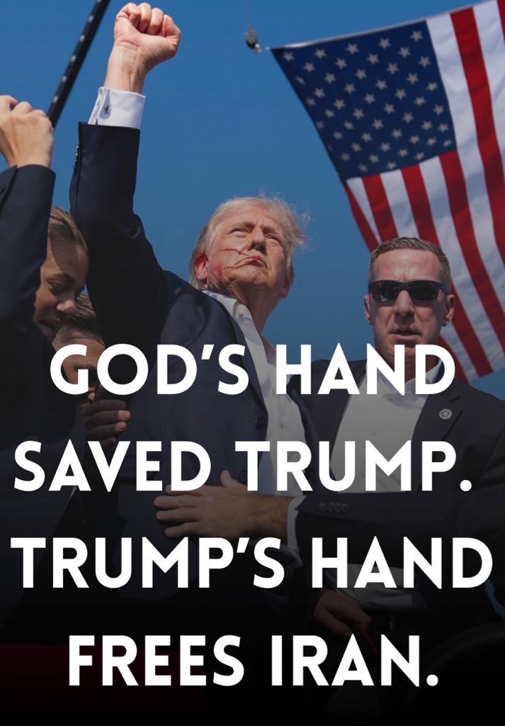 Pardis👑 tweet media