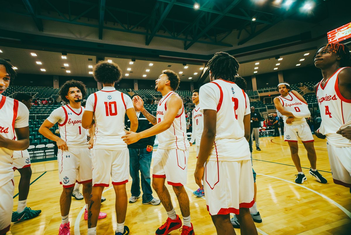 𝙄𝙩𝙬𝙖𝙨𝙉𝙞𝙘𝙠𝙮 ✘ tweet media