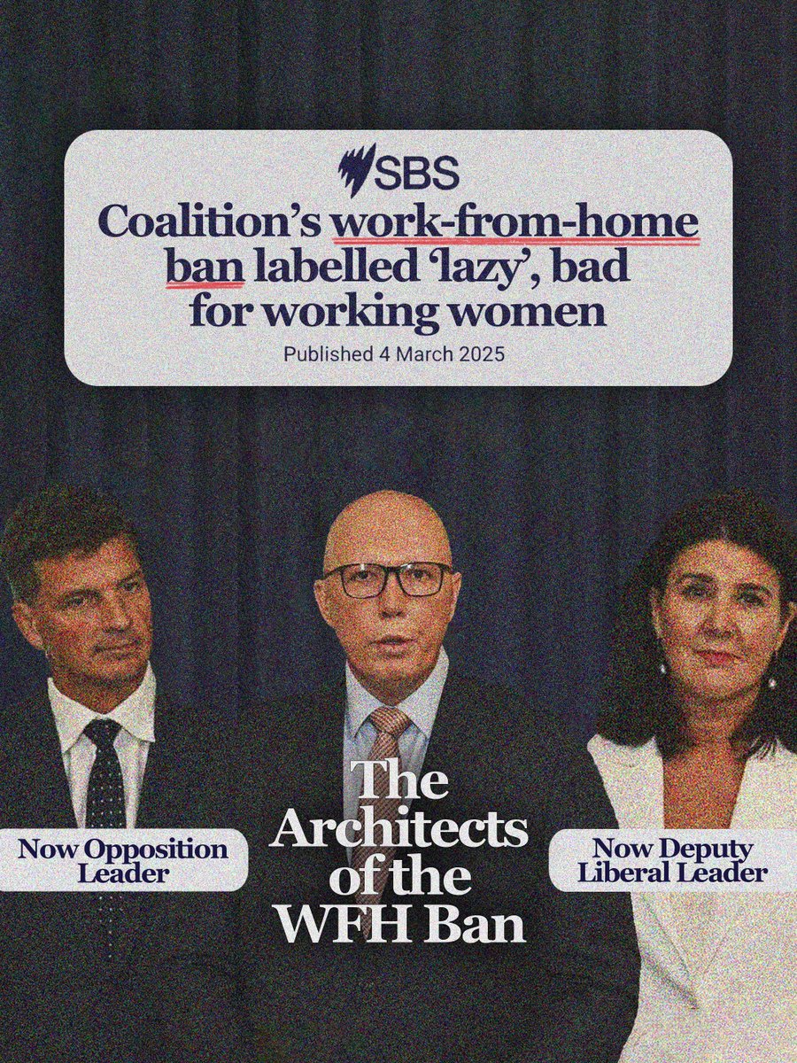 Pat Conroy MP tweet media