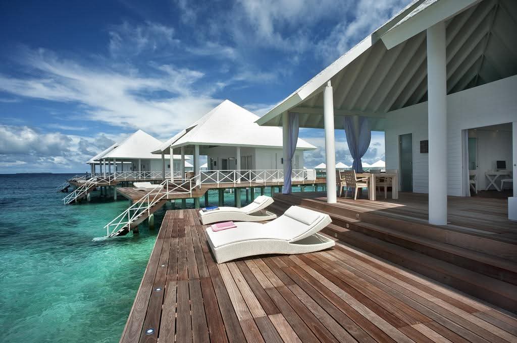 TAGTravel_Za's tweet photo. 🤩Darling, when do we go?!!!
➡quote@hashtagholidays.co.za
☎ +27117595100
#WishlistWednesday #maldivesvacation #BucketListAdventure https://t.co/I0HeJewx5D