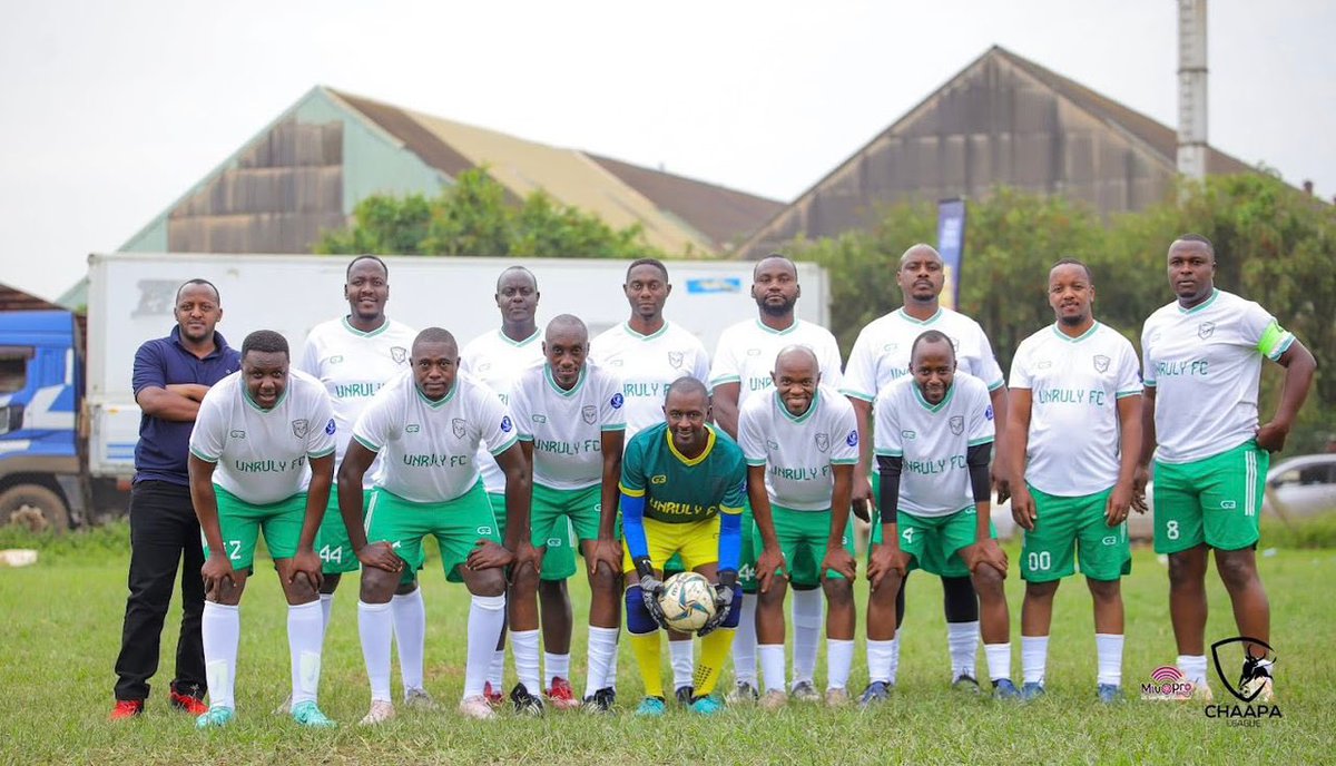 Prossy Nuwatuha tweet media