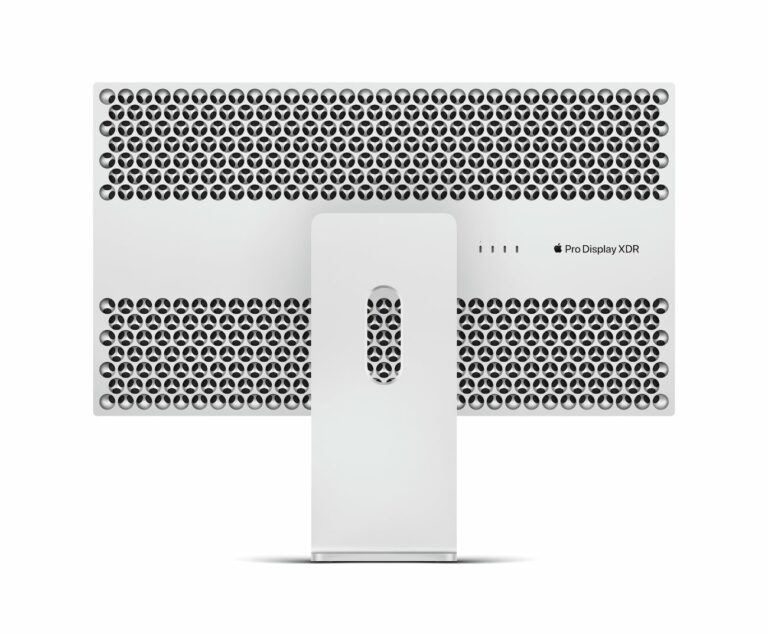 Darius Dan tweet media