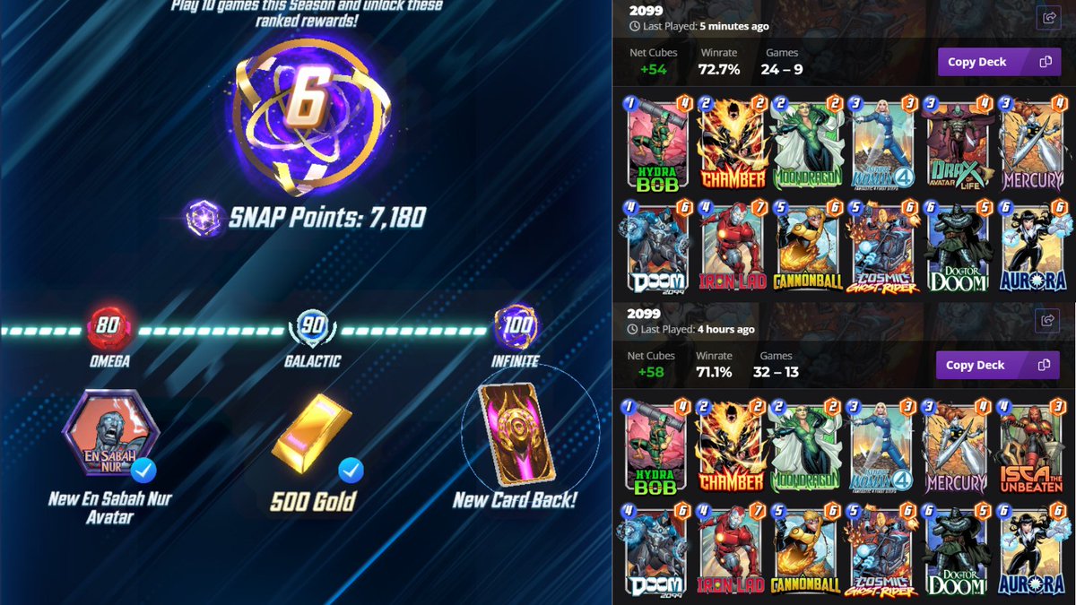 GamingWithFlashX tweet media