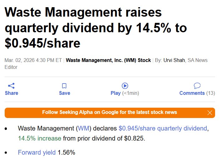 Ojciec z Klasy Średniej tweet media