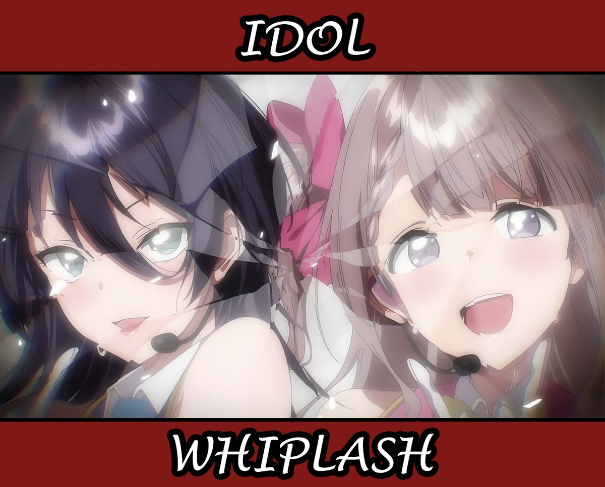 EternalHMV tweet media