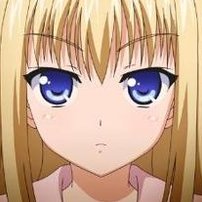 のあ tweet media