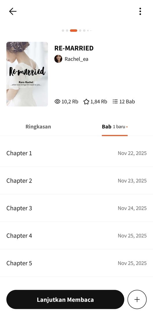 wattpadmenfess /wp/ tweet media