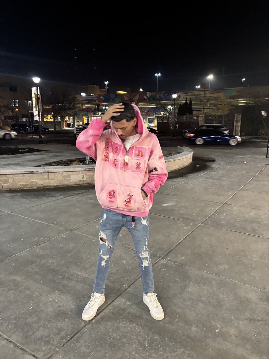 BACKENDWORLD's tweet image. FACE CARD VALID! 🏆 
NEED HELP GETTING MY SUPPORTERS AND FRIENDS ON X BACK‼️
 #NoSupport #EXPLORE  #LIKE #REPOST #COMMENT #F4F😂 fuck it (I can’t show narcos) but ifykyk🥲