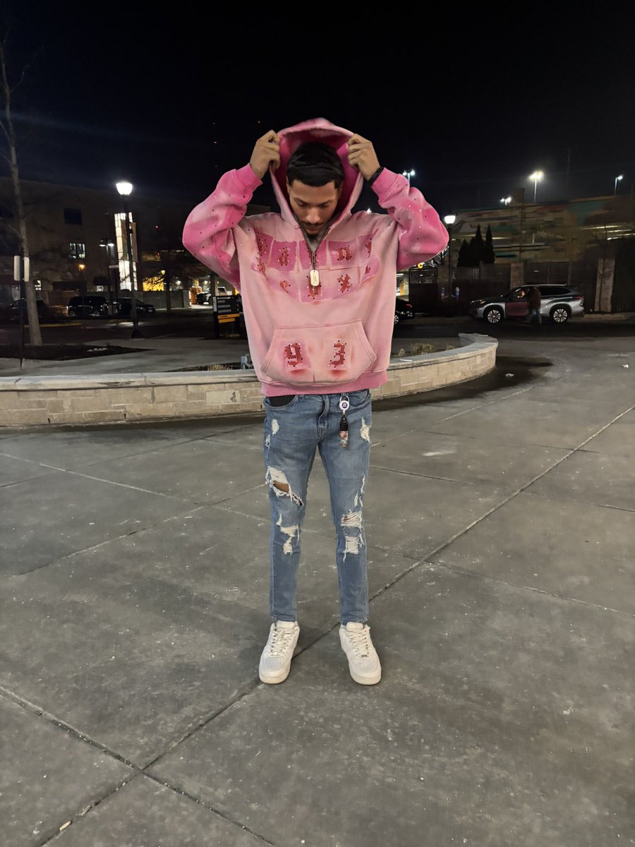 BACKENDWORLD's tweet image. FACE CARD VALID! 🏆 
NEED HELP GETTING MY SUPPORTERS AND FRIENDS ON X BACK‼️
 #NoSupport #EXPLORE  #LIKE #REPOST #COMMENT #F4F😂 fuck it (I can’t show narcos) but ifykyk🥲