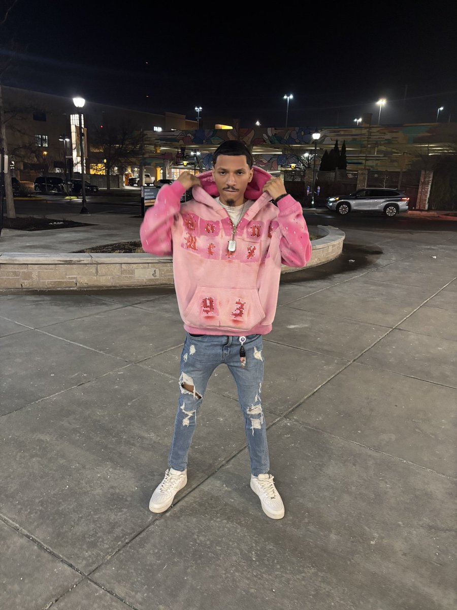 BACKENDWORLD's tweet image. FACE CARD VALID! 🏆 
NEED HELP GETTING MY SUPPORTERS AND FRIENDS ON X BACK‼️
 #NoSupport #EXPLORE  #LIKE #REPOST #COMMENT #F4F😂 fuck it (I can’t show narcos) but ifykyk🥲