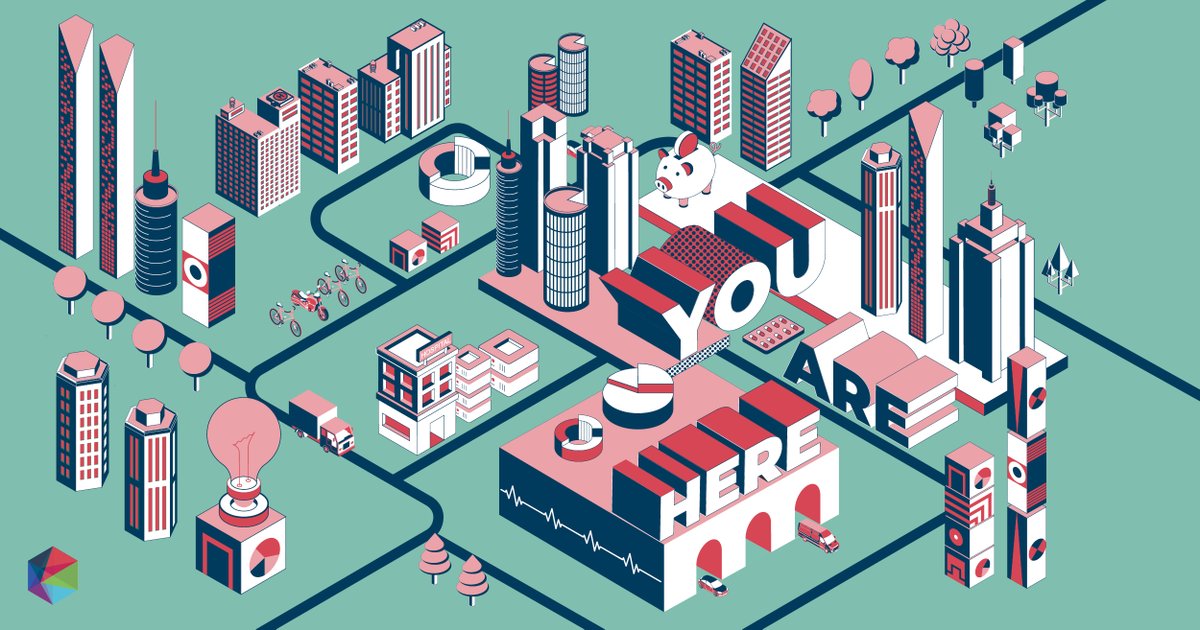 Insight Actuaries & Consultants tweet media