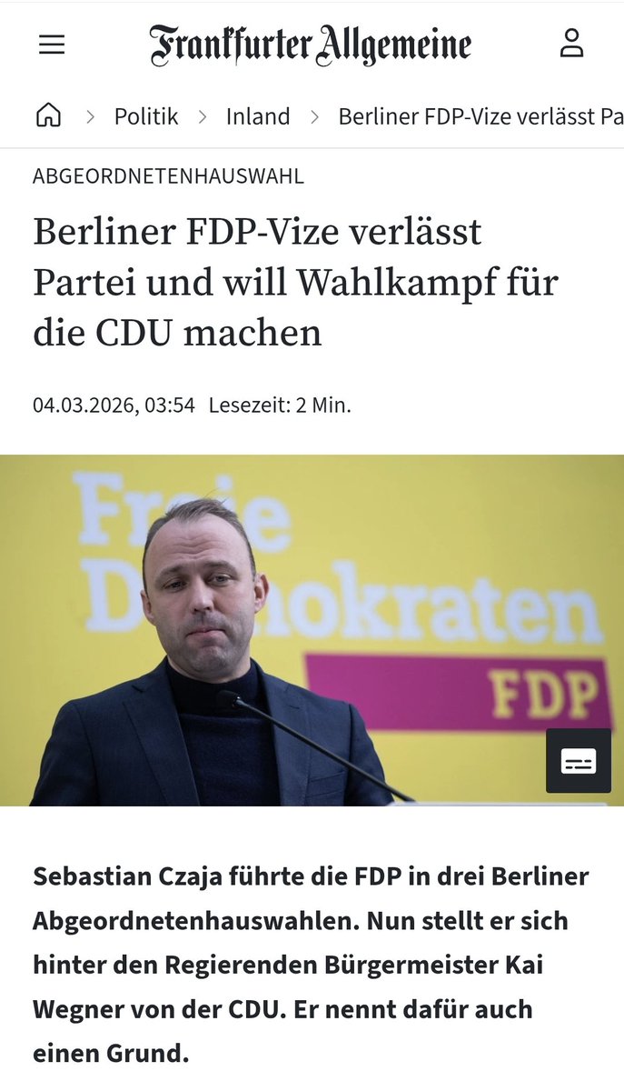 Storch_i tweet media