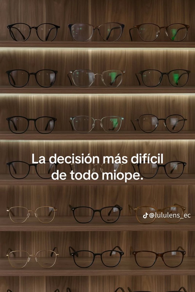 En Júpiter (@en_jupiter_) on Twitter photo 