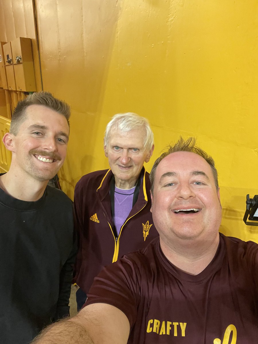 Andrew Taylor tweet media