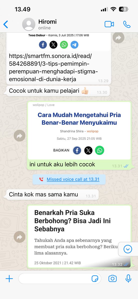 Ama tweet media