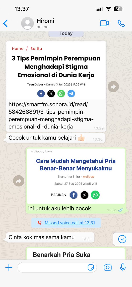 Ama tweet media