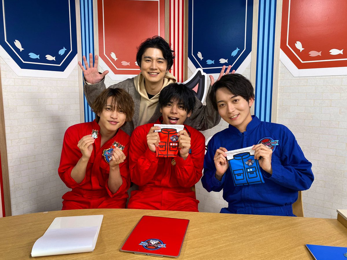 猫のひたいほどワイド (@nekonohitai_tvk) / Posts / X