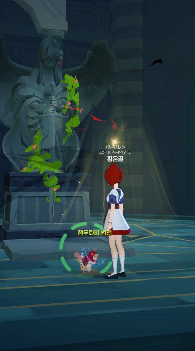 추풍오 tweet media