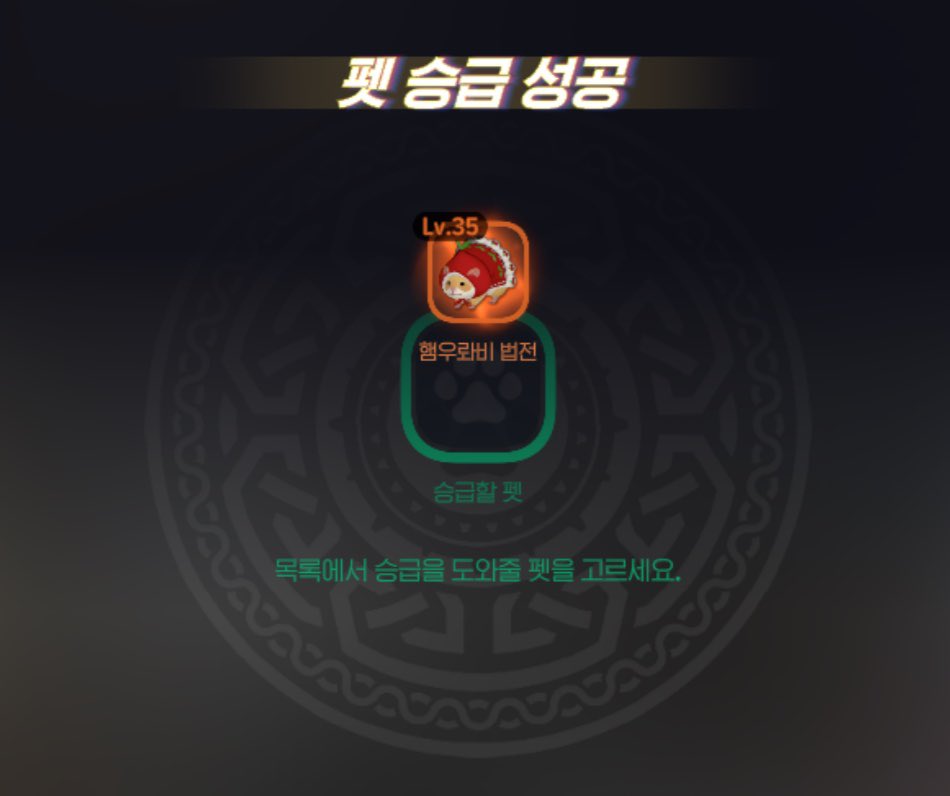 추풍오 tweet media