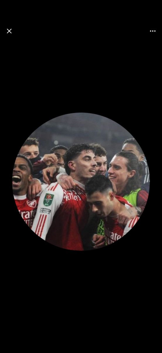 qarmaAT 🇦🇹 tweet media