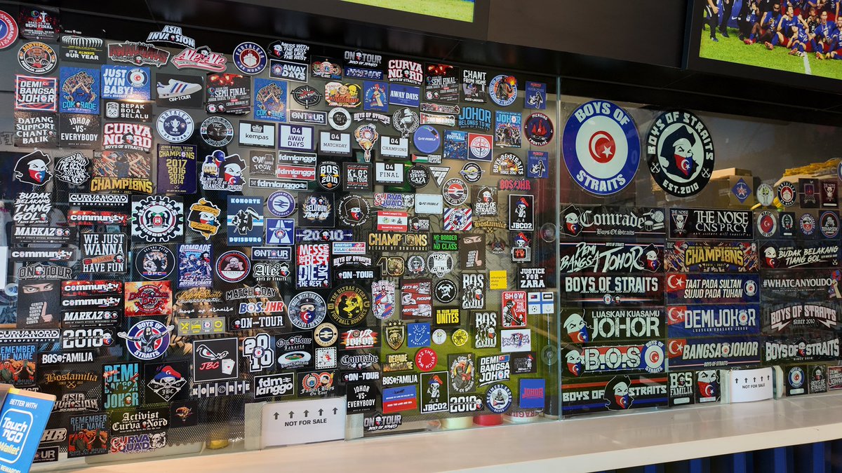 超絶に美しいスタジアム
#広島サポジョホール遠征