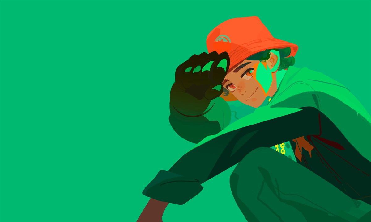 mo.co公式 tweet media