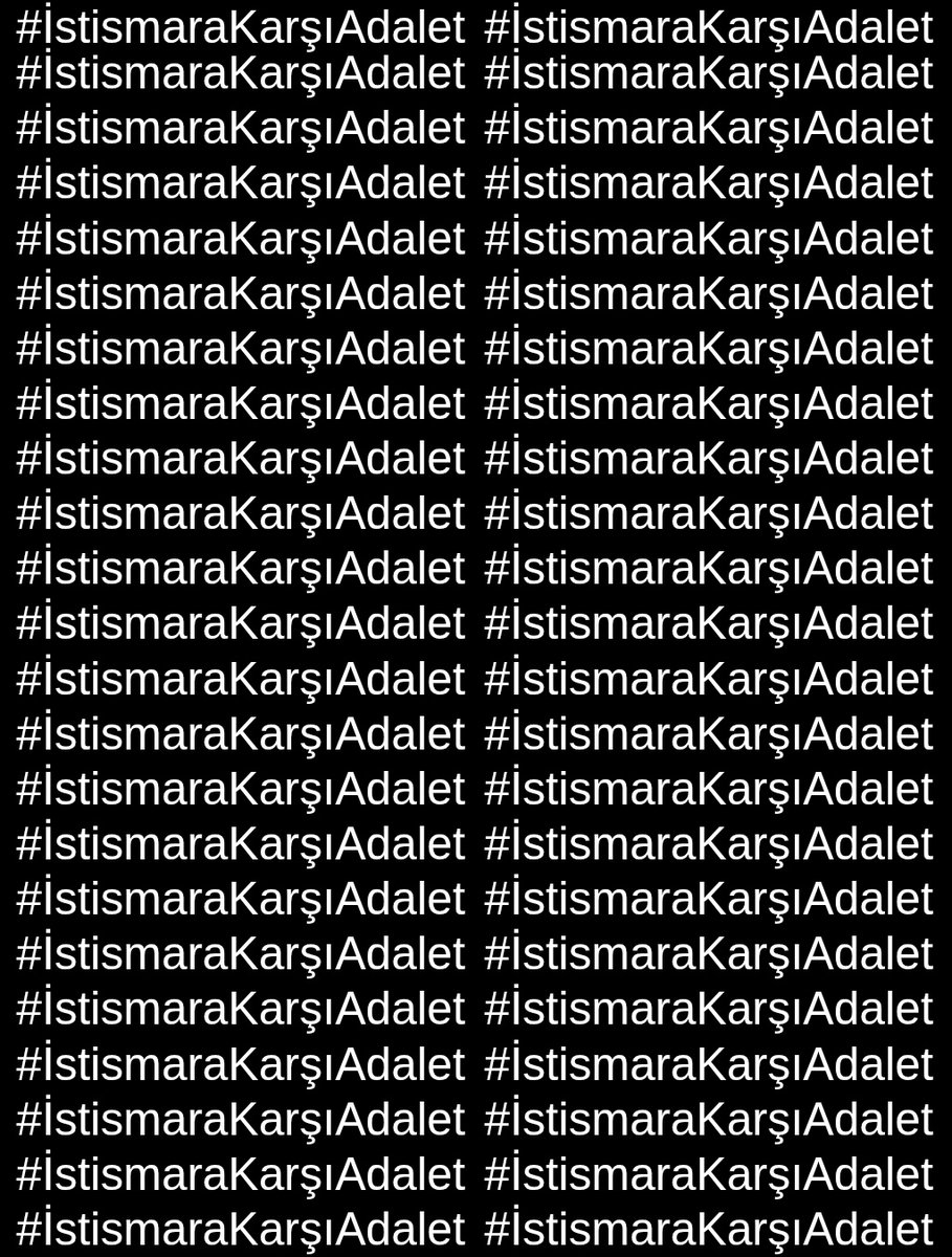 Benim kızım 4,5 yaşında yaşamış olduğu öz babanın istismarı nedeniyle 20 aydır pedagoglara gidiyor, yaşadıklarının travmasını yaşıyor ve bunu ömür boyu UNUTAMAYACAK! 

Suçtan kurtulmak için her yolu denedi sanık ve avukatı!

Para için iftira attı dediler, abinin evde çıplak