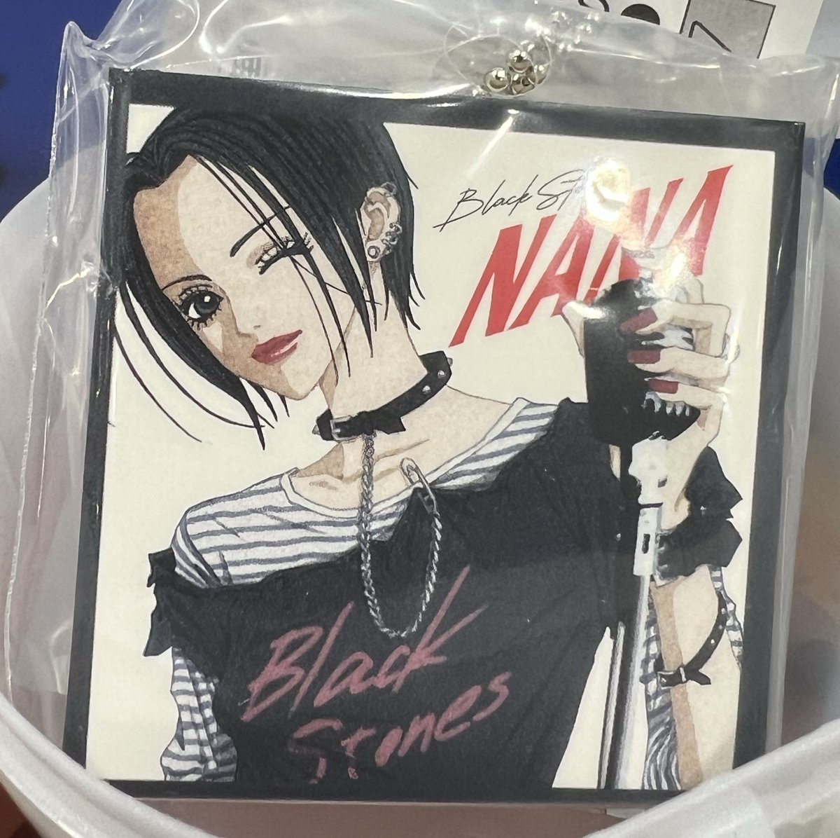 ゆぴ✩* tweet media