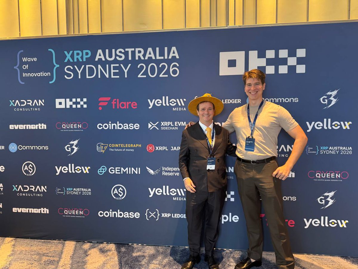 Steven | Yellow tweet media