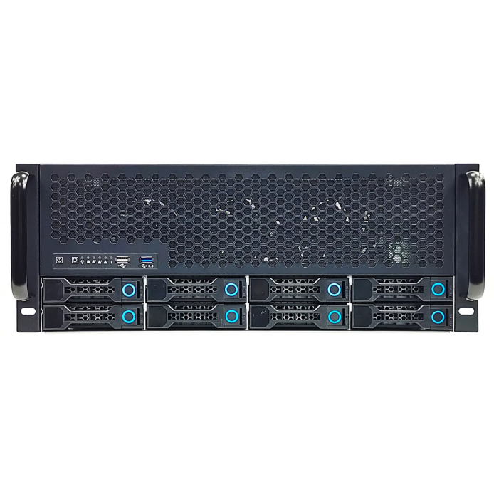 BaochengCo30848's tweet photo. 4U direct storage server case with 12-bay layout and 12G architecture for scalable data center storage.

📞 +86 158 1338 6287
🌐 https://t.co/Z2OJee152L

#storageserver #directstorage #rackmount #datacenter #serverhardware #storageinfrastructure https://t.co/FXSC8yLkGY