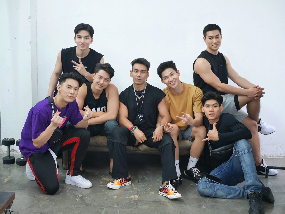 dong_nateephat tweet media