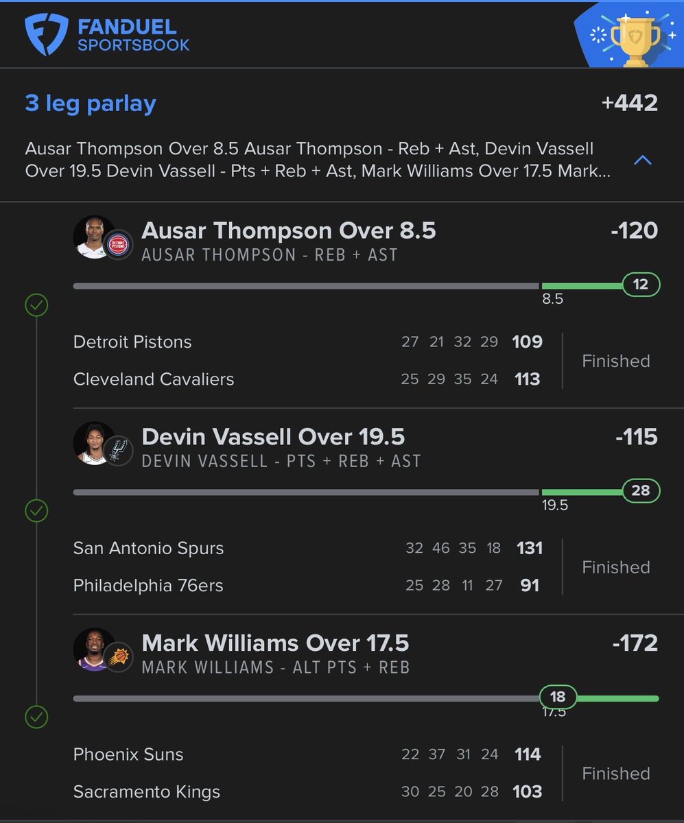 DreWasRight 🎯 tweet media