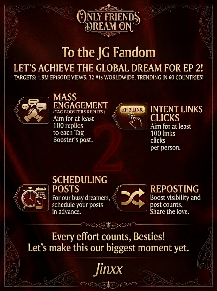 𝔍𝔦𝔫𝔵𝔵𝔵 tweet media